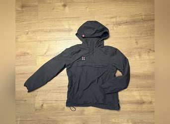 Spooks Windbreaker „Joy“