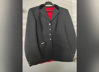Turnierjacket von Pikeur 