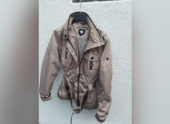 Wellensteyn Übergangsjacke Damen 