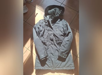Winterparka Gr.  XS