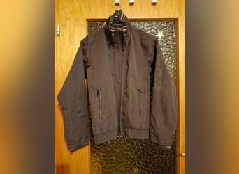 Reitjacke, Steeds, Jacke