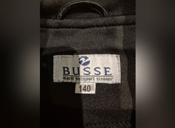 Tunierjacke von Busse