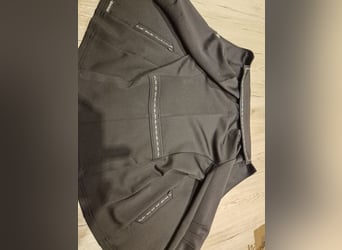 Tunierjacke von Busse