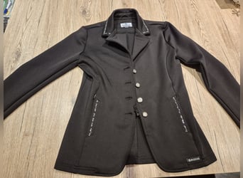 Tunierjacke von Busse
