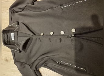 Tunierjacke von Busse