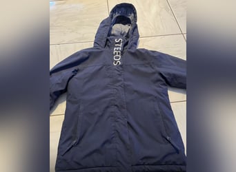 Winterjacke