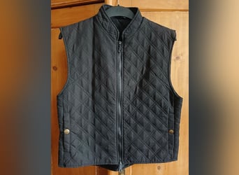 Damen-Reitweste Größe M