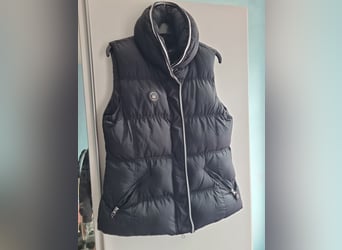 Spooks Reitweste Größe XL