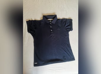 ELT Poloshirt M