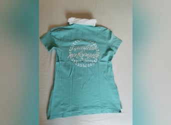 Felix Bühler Poloshirt M