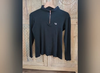 Funktionsshirt niivaba 