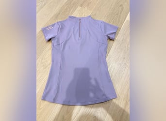 Maximilian Baselayer - L - Rose Taupe -NEU