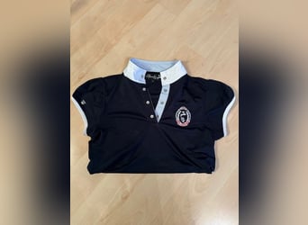 Spooks Turniershirt L