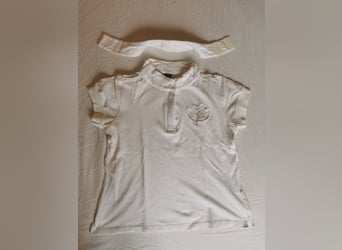 Turniershirt Felix Bühler S