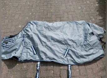Abschwitzdecke XL (155)