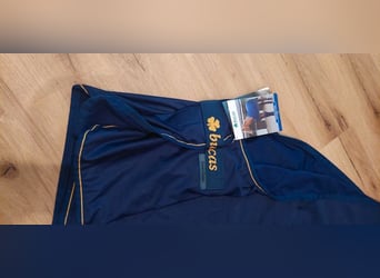 Abschwitzdecke XL (155)