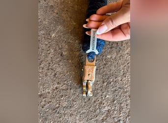 Aro Equi Strick HK 25