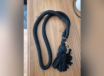 Aro Equi Strick HK 25