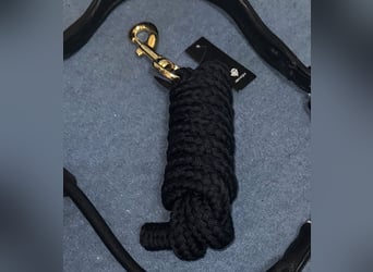 Aro Equi Strick HK 25