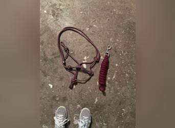 Aro Equi Strick HK 25