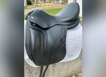 Bemer Horse set
