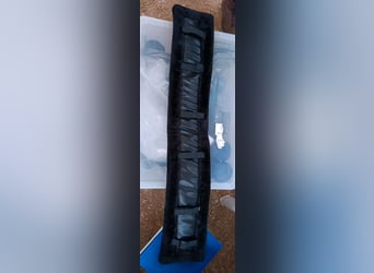 Big Horn Pony Westernsattel 13"