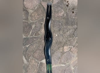 Big Horn Pony Westernsattel 13"