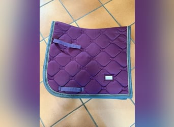 Big Horn Pony Westernsattel 13"