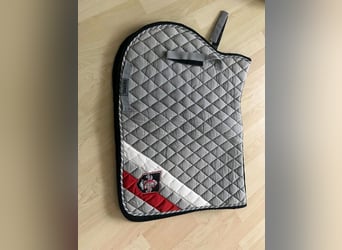 Busse Fellgamaschen
