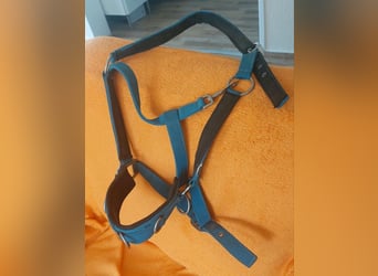 Busse Fellgamaschen
