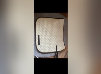 Busse Fellgamaschen