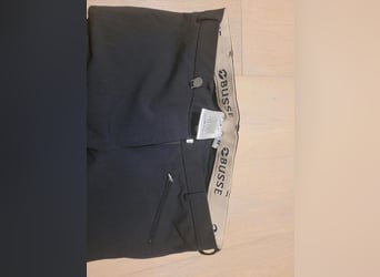 Busse Reithose Größe 44