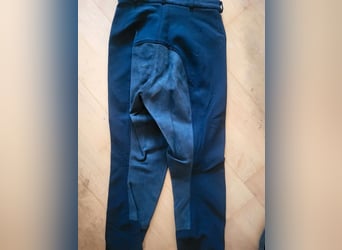 Busse Reithose Größe 44