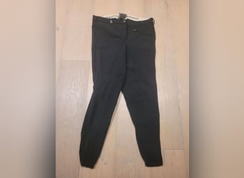 Busse Reithose Größe 44