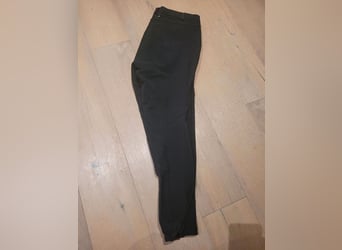 Busse Reithose Größe 44