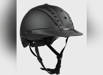 CASCO Mistrall 2 Reithelm Reitkappe Sturzhelm Reiten Sicherheits Helm