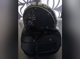 Casco Reithelm