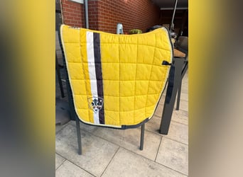 Dressur Schabracke Eskadron