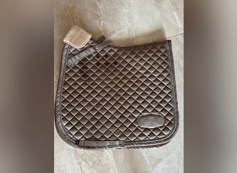Dressur Schabracke Eskadron