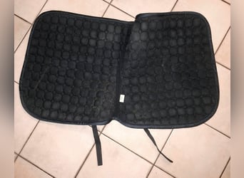 Dressur Schabracke Eskadron
