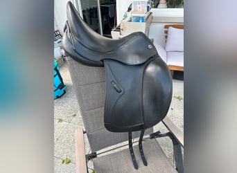Dressursattel Prestige
