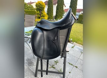 Dressursattel Prestige