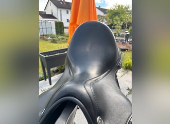 Dressursattel Prestige