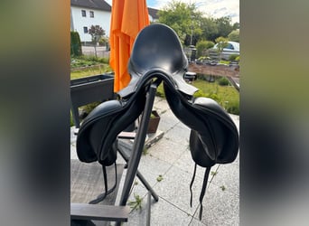 Dressursattel Prestige