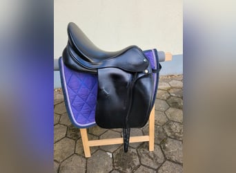Dressursattel Prestige