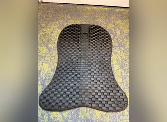 Equestrian Stockholm Dressurgamaschen