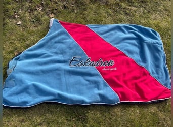 Equestrian Stockholm Dressurgamaschen