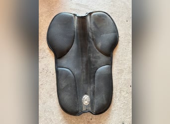 Gelpad Sattelunterlage