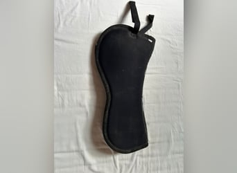 Gelpad Sattelunterlage