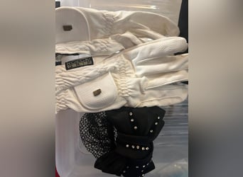 Gelpad Sattelunterlage